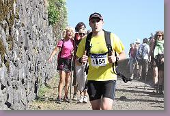 Salers 28.05.11 05 033 * 640 x 427 * (147KB)